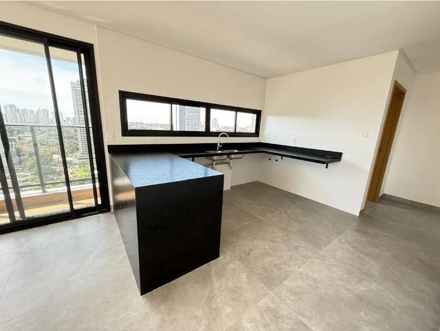 Apartamento à venda no Ares Marista, Entregue em 2025, Setor Marista, Goiânia | Mais Novos Imóveis, foto 14
