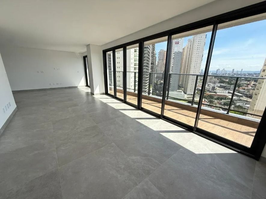 Apartamento à venda no Ares Marista, Entregue em 2025, Setor Marista, Goiânia | Mais Novos Imóveis, foto 3