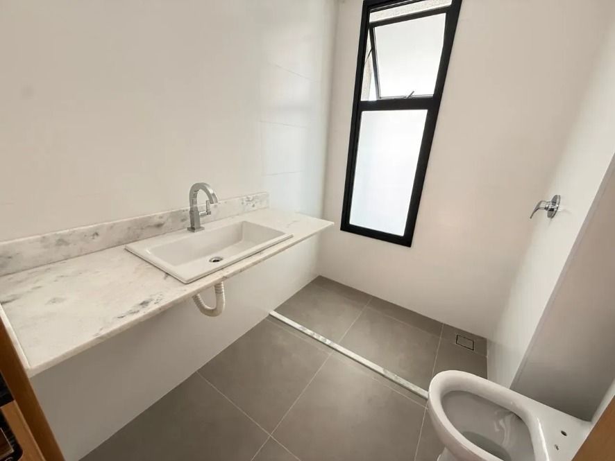 Apartamento à venda no Ares Marista, Entregue em 2025, Setor Marista, Goiânia | Mais Novos Imóveis, foto 16