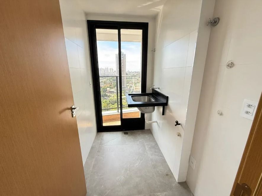 Apartamento à venda no Ares Marista, Entregue em 2025, Setor Marista, Goiânia | Mais Novos Imóveis, foto 12