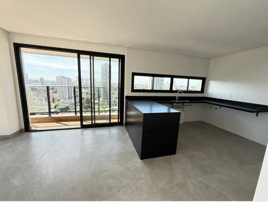 Apartamento à venda no Ares Marista, Entregue em 2025, Setor Marista, Goiânia | Mais Novos Imóveis, foto 13