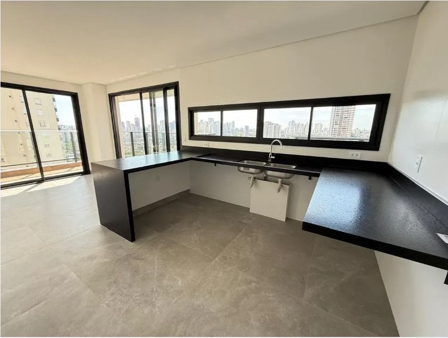 Apartamento à venda no Ares Marista, Entregue em 2025, Setor Marista, Goiânia | Mais Novos Imóveis, foto 10