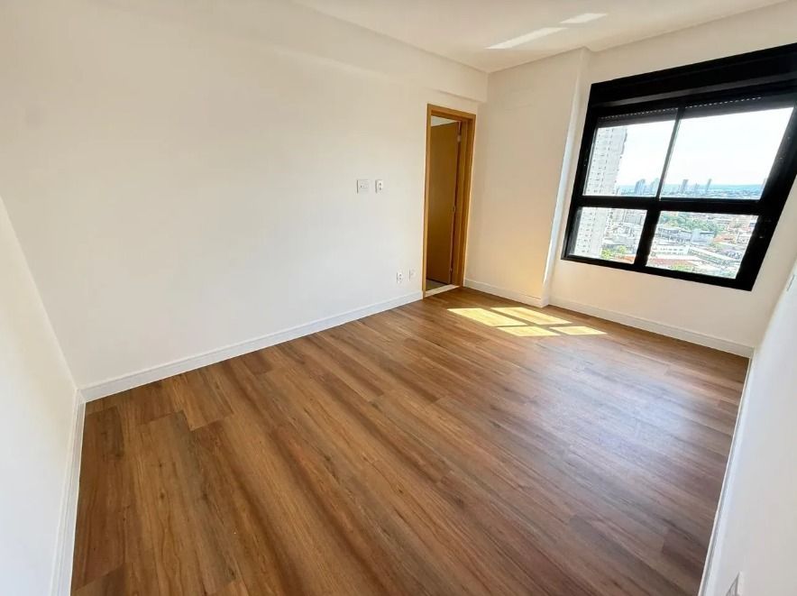 Apartamento à venda no Ares Marista, Entregue em 2025, Setor Marista, Goiânia | Mais Novos Imóveis, foto 17