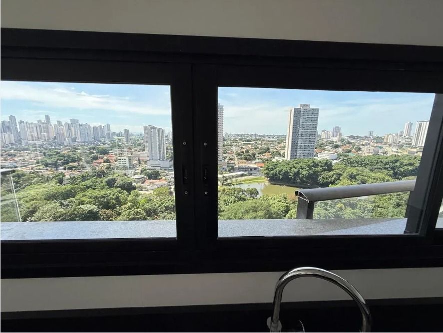 Apartamento à venda no Ares Marista, Entregue em 2025, Setor Marista, Goiânia | Mais Novos Imóveis, foto 11