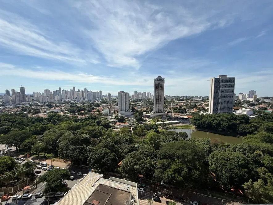 Apartamento à venda no Ares Marista, Entregue em 2025, Setor Marista, Goiânia | Mais Novos Imóveis, foto 7