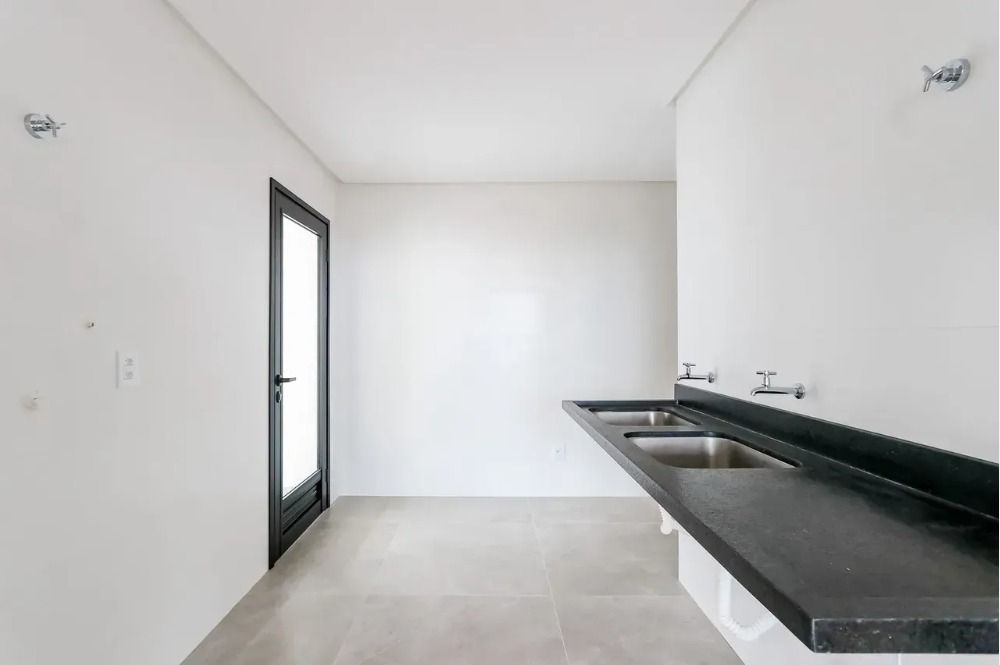 Apartamento à venda no Ares Marista, Entregue em 2025, Setor Marista, Goiânia | Mais Novos Imóveis, foto 12