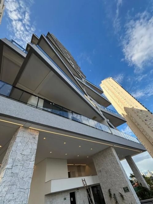 Apartamento à venda no Ares Marista, Entregue em 2025, Setor Marista, Goiânia | Mais Novos Imóveis, foto 19