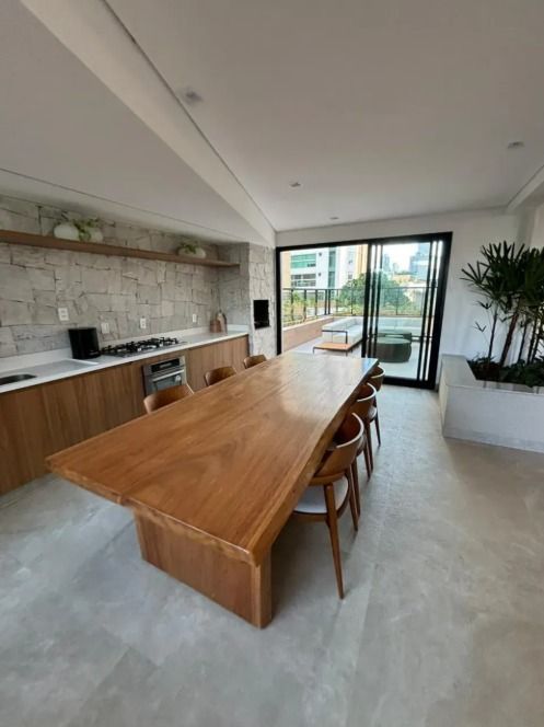 Apartamento à venda no Ares Marista, Entregue em 2025, Setor Marista, Goiânia | Mais Novos Imóveis, foto 14