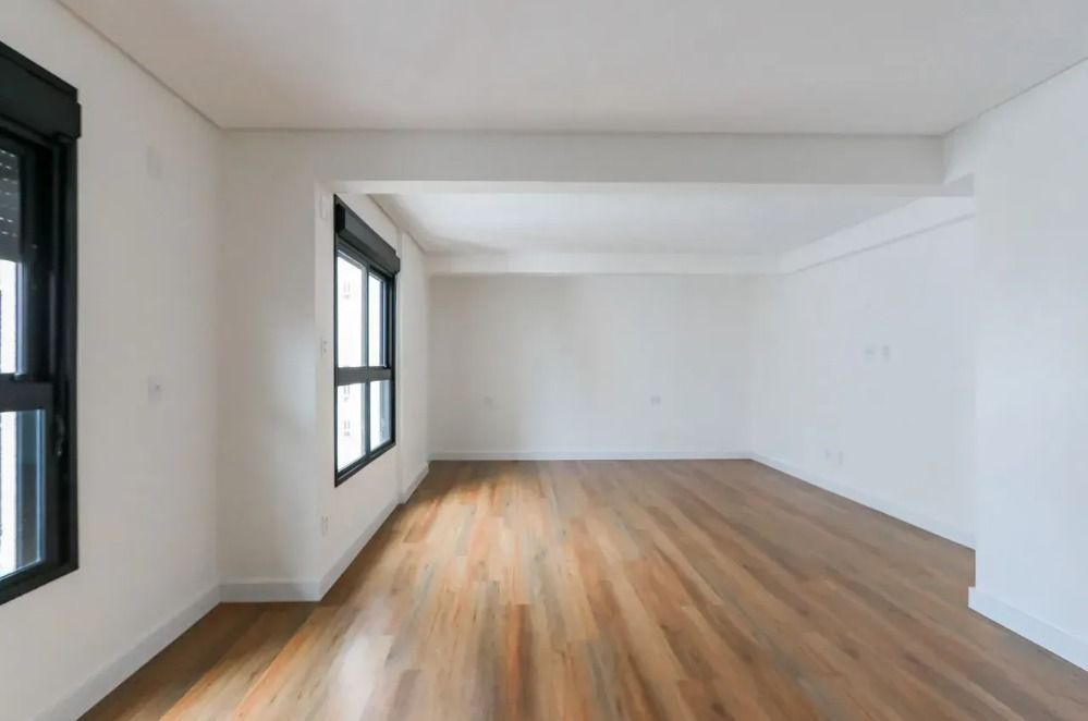 Apartamento à venda no Ares Marista, Entregue em 2025, Setor Marista, Goiânia | Mais Novos Imóveis, foto 9