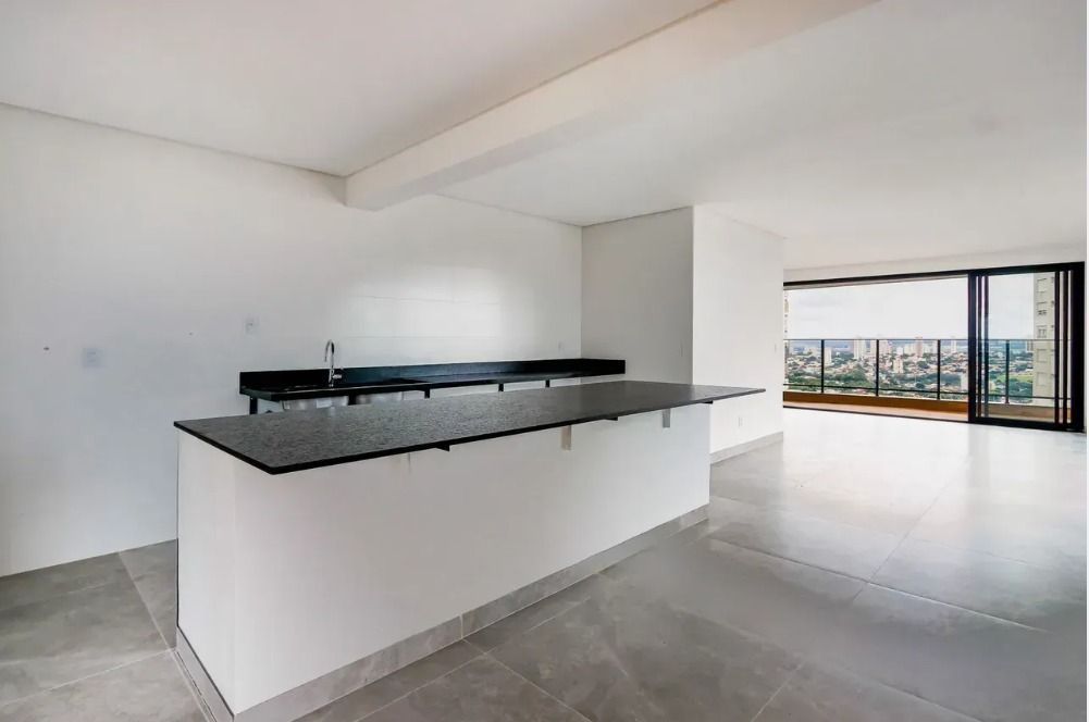 Apartamento à venda no Ares Marista, Entregue em 2025, Setor Marista, Goiânia | Mais Novos Imóveis, foto 11
