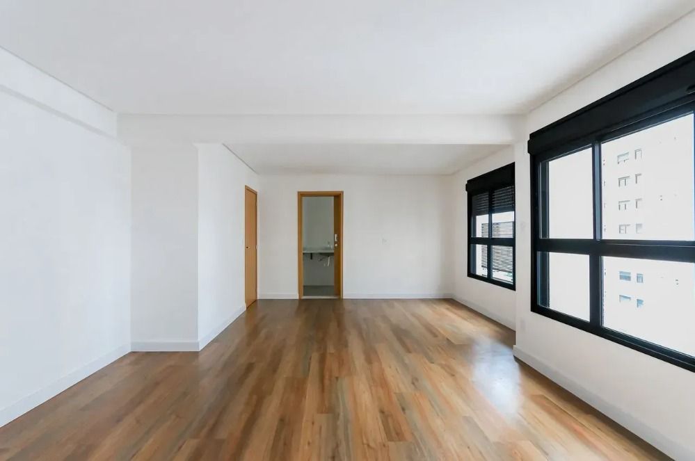 Apartamento à venda no Ares Marista, Entregue em 2025, Setor Marista, Goiânia | Mais Novos Imóveis, foto 8