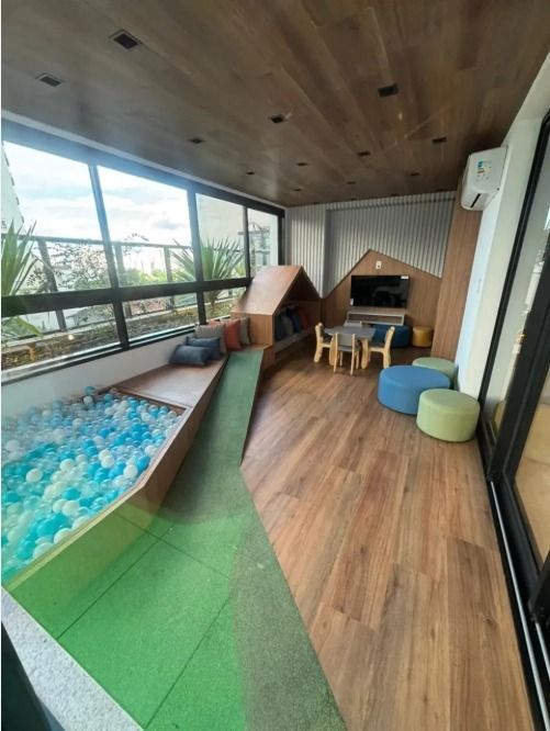 Apartamento à venda no Ares Marista, Entregue em 2025, Setor Marista, Goiânia | Mais Novos Imóveis, foto 13