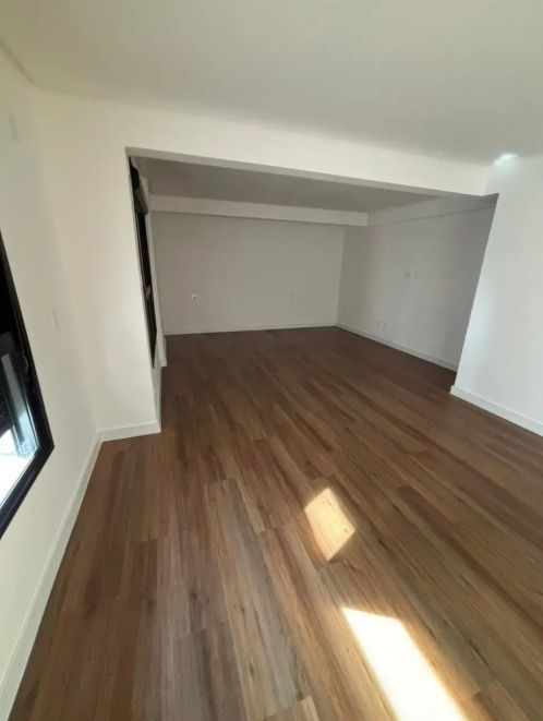 Apartamento à venda no Ares Marista, Entregue em 2025, Setor Marista, Goiânia | Mais Novos Imóveis, foto 6