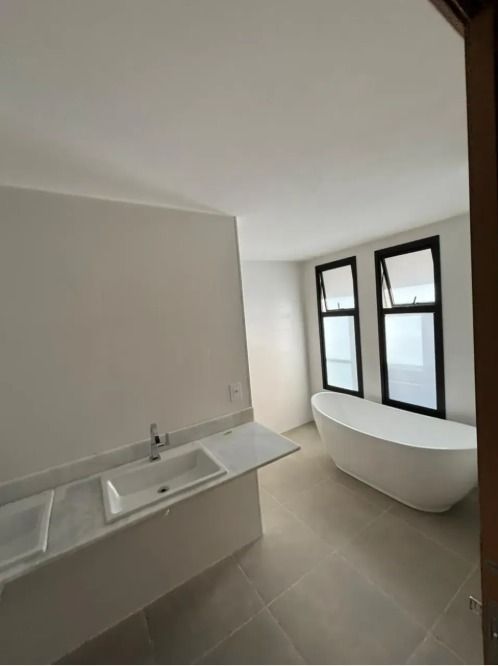 Apartamento à venda no Ares Marista, Entregue em 2025, Setor Marista, Goiânia | Mais Novos Imóveis, foto 10