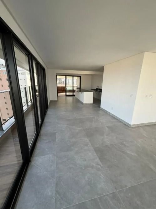 Apartamento à venda no Ares Marista, Entregue em 2025, Setor Marista, Goiânia | Mais Novos Imóveis, foto 5