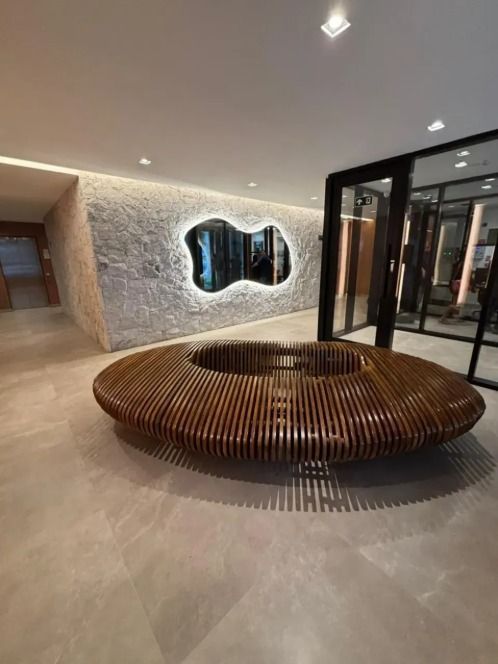 Apartamento à venda no Ares Marista, Entregue em 2025, Setor Marista, Goiânia | Mais Novos Imóveis, foto 18