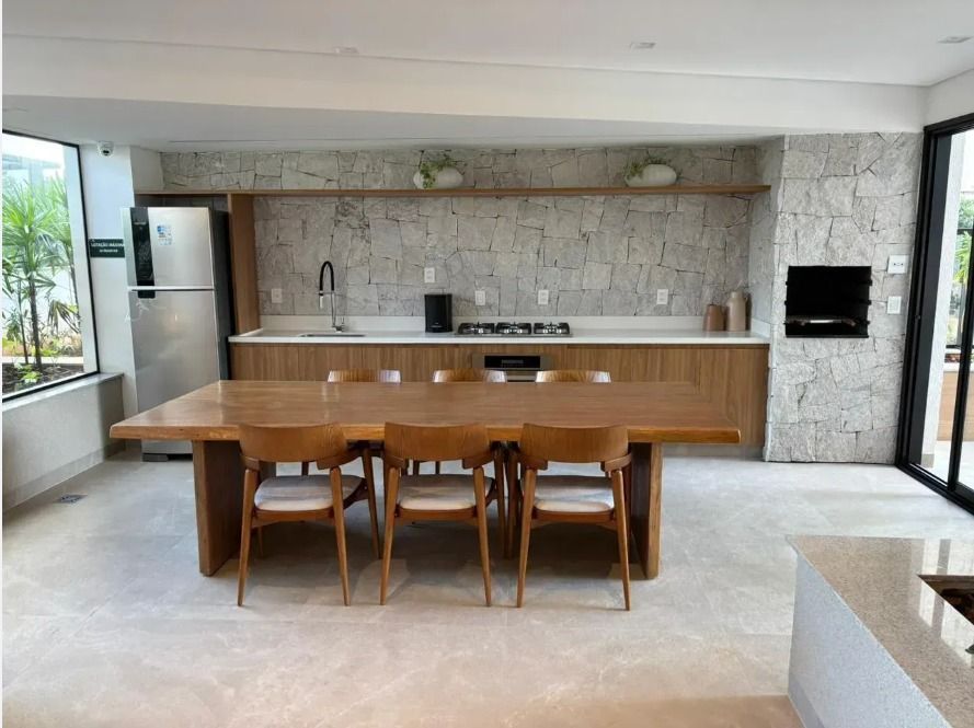 Apartamento à venda no Ares Marista, Entregue em 2025, Setor Marista, Goiânia | Mais Novos Imóveis, foto 17