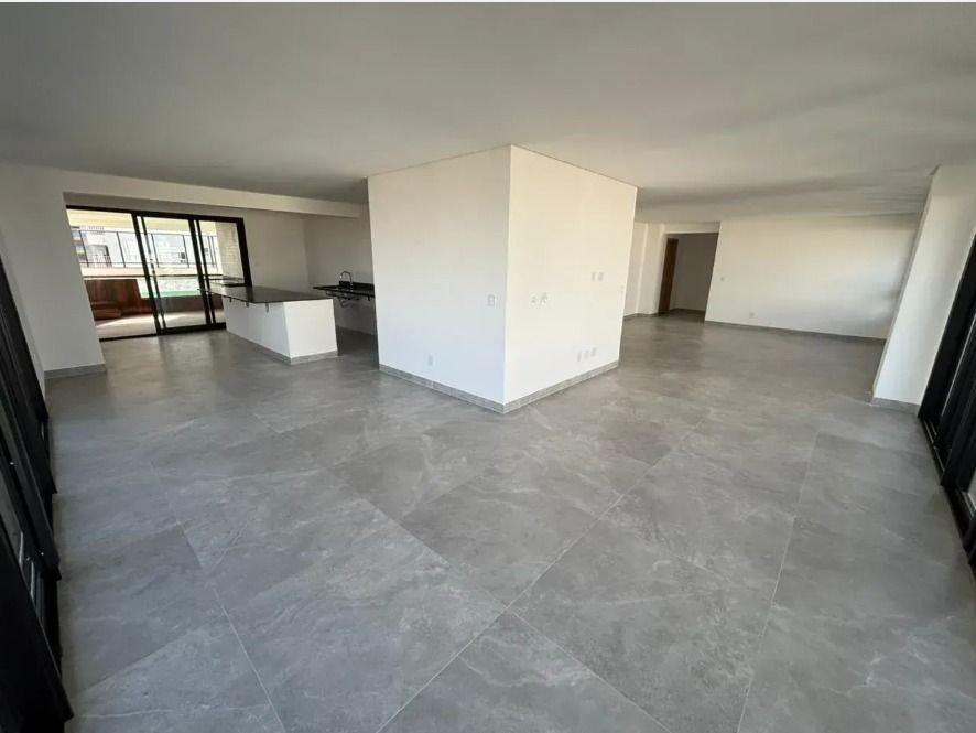 Apartamento à venda no Ares Marista, Entregue em 2025, Setor Marista, Goiânia | Mais Novos Imóveis, foto 4