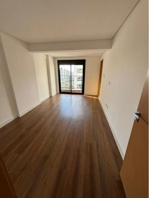 Apartamento à venda no Ares Marista, Entregue em 2025, Setor Marista, Goiânia | Mais Novos Imóveis, foto 7
