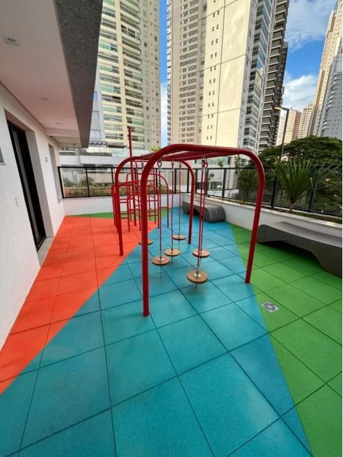 Apartamento à venda no Ares Marista, Entregue em 2025, Setor Marista, Goiânia | Mais Novos Imóveis, foto 15