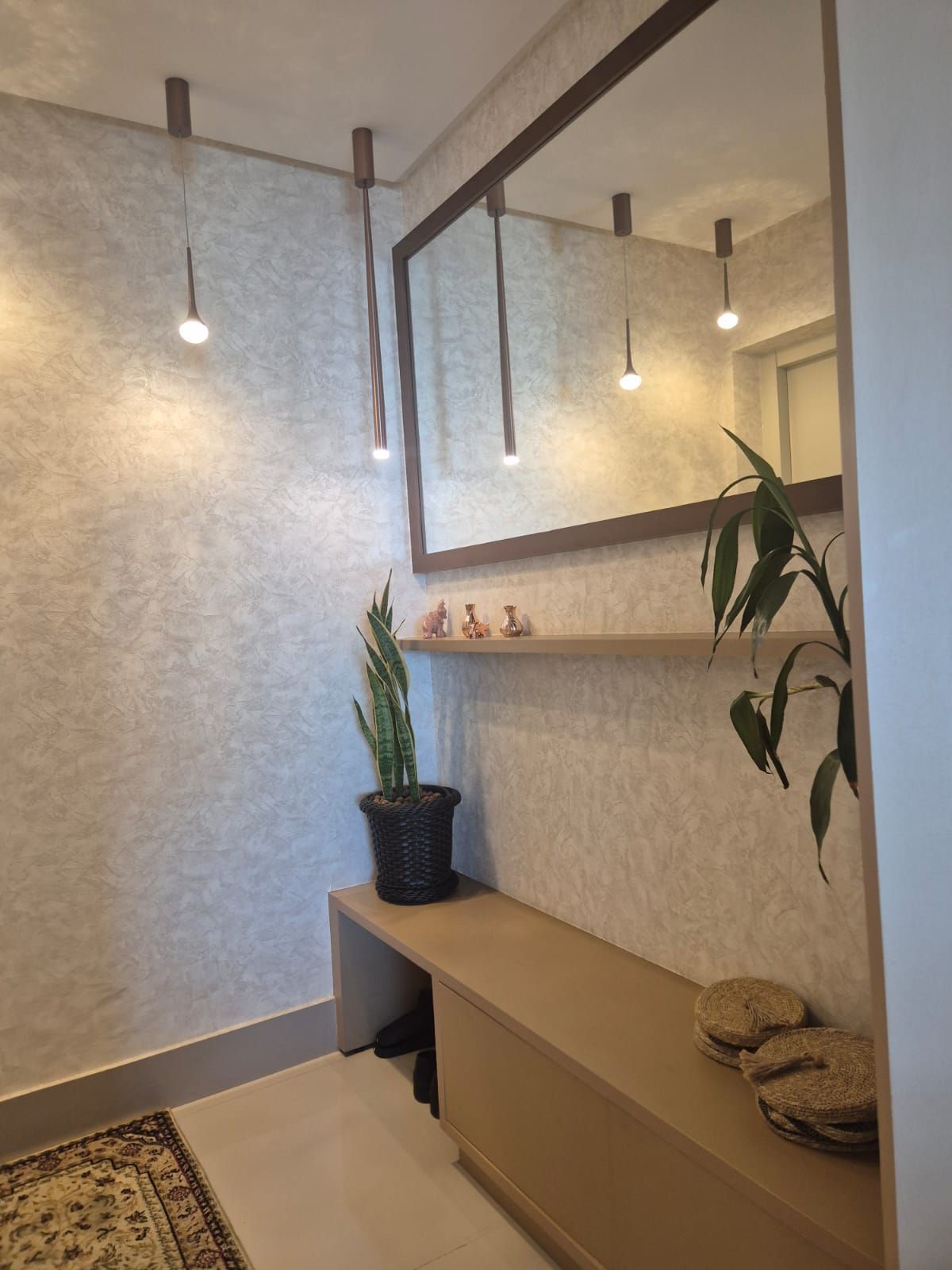 Apartamento à venda no Atrium Supreme Residence, Setor Bueno, Goiânia | Mais Novos Imóveis, foto 12