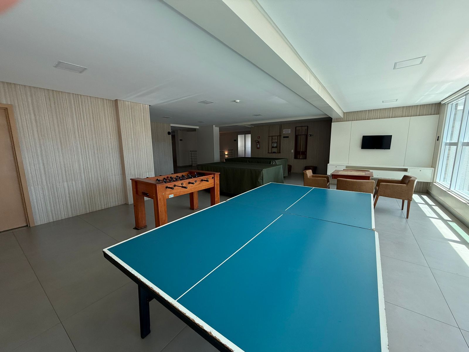 Apartamento à venda no Atrium Supreme Residence, Setor Bueno, Goiânia | Mais Novos Imóveis, foto 27