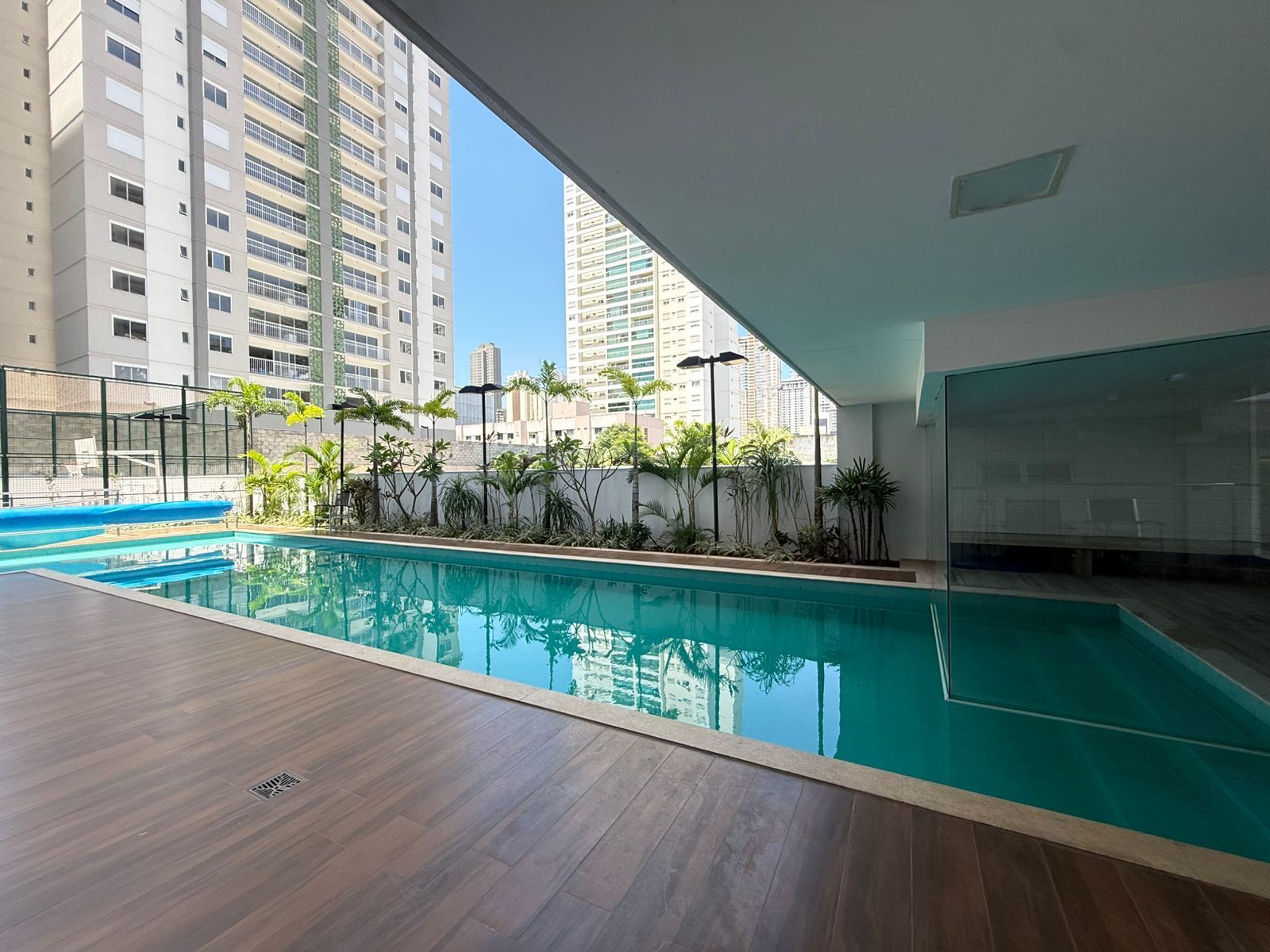 Apartamento à venda no Atrium Supreme Residence, Setor Bueno, Goiânia | Mais Novos Imóveis, foto 20