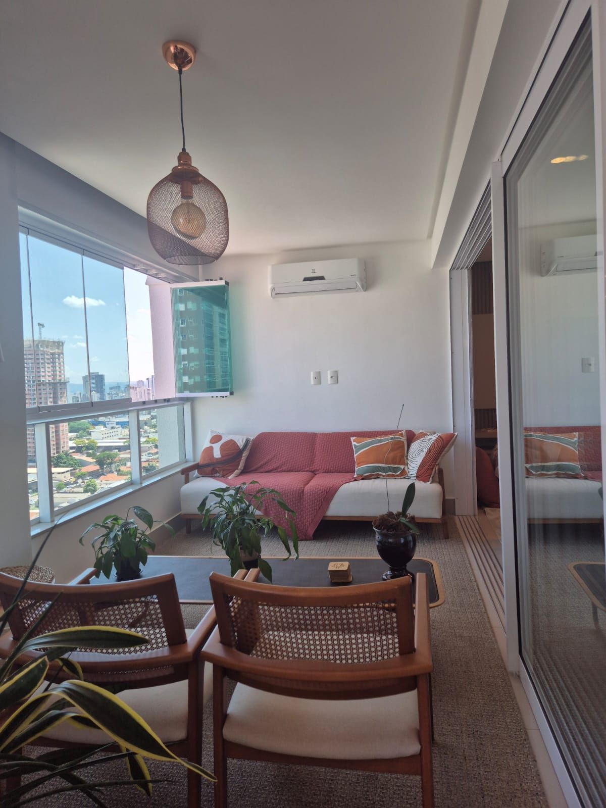 Apartamento à venda no Atrium Supreme Residence, Setor Bueno, Goiânia | Mais Novos Imóveis, foto 10