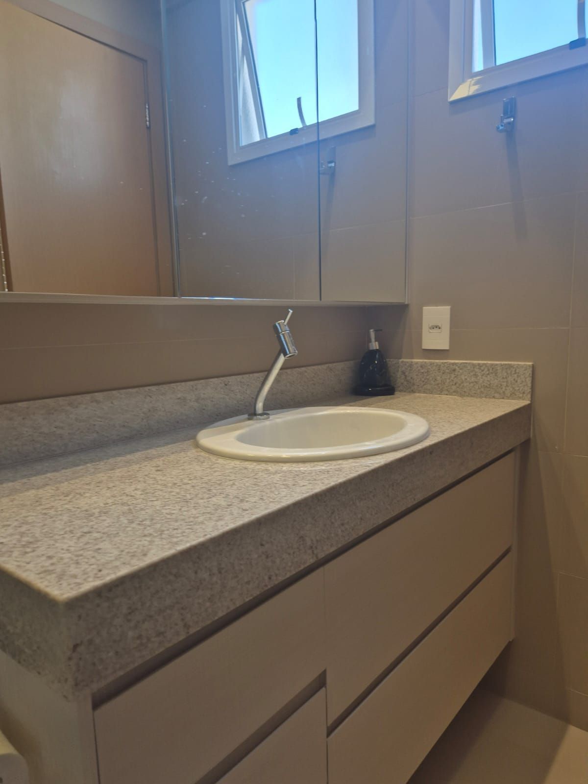 Apartamento à venda no Atrium Supreme Residence, Setor Bueno, Goiânia | Mais Novos Imóveis, foto 18