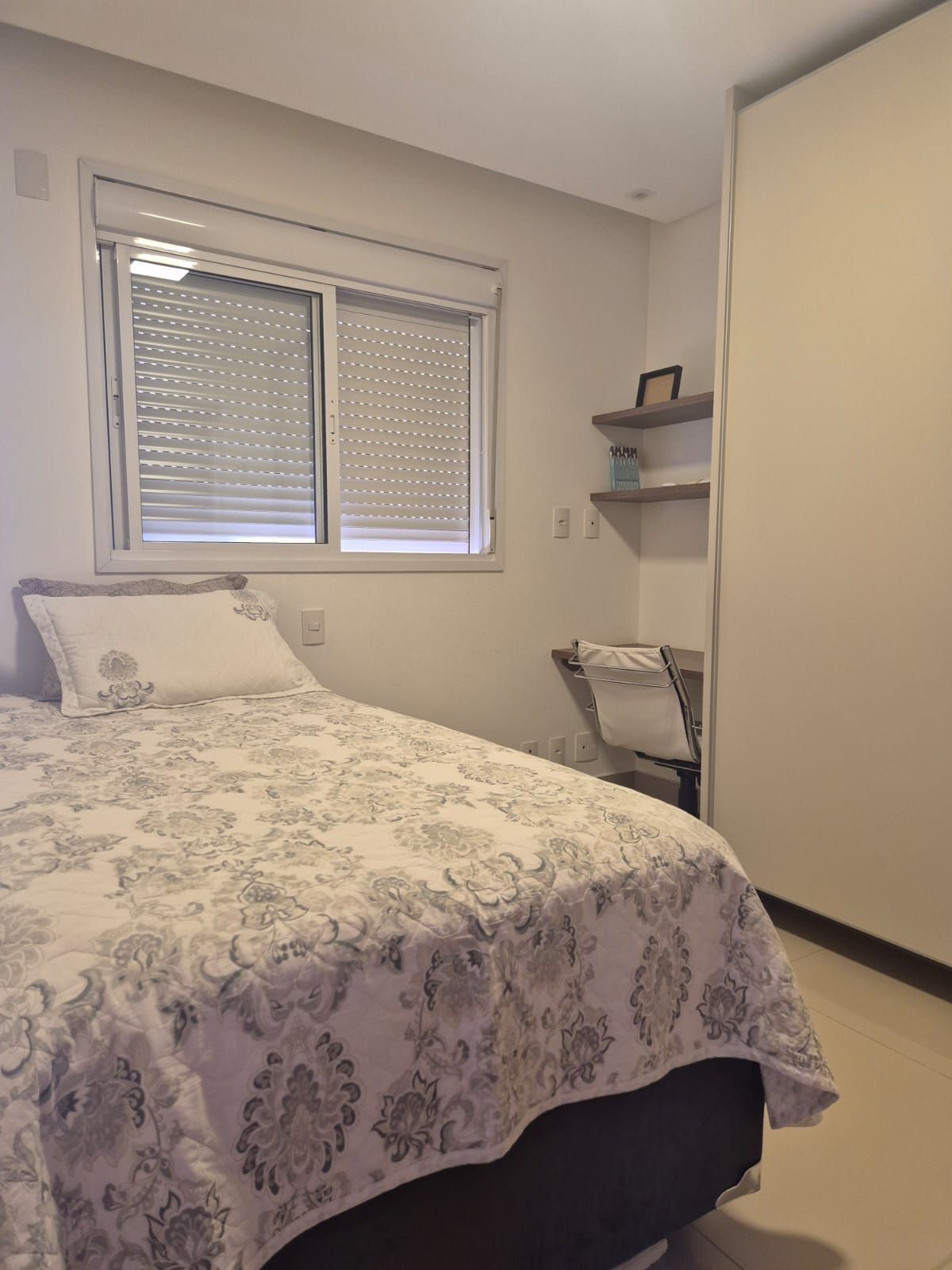 Apartamento à venda no Atrium Supreme Residence, Setor Bueno, Goiânia | Mais Novos Imóveis, foto 16
