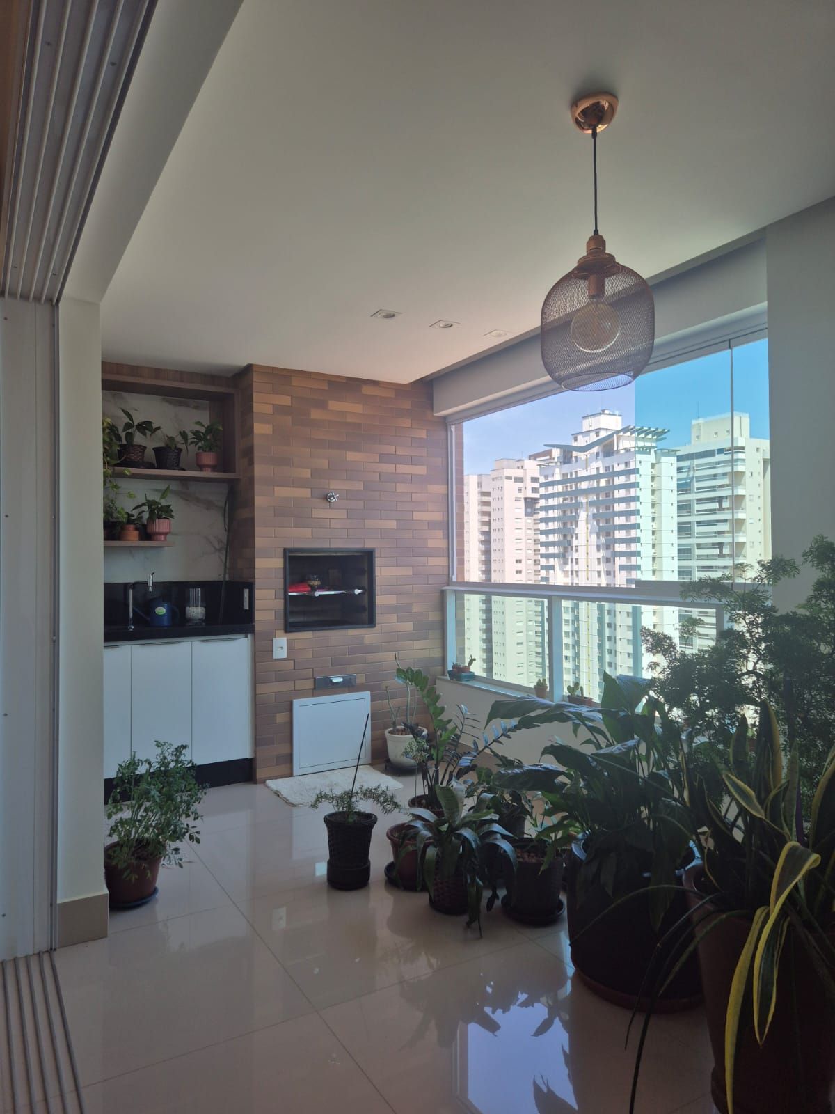 Apartamento à venda no Atrium Supreme Residence, Setor Bueno, Goiânia | Mais Novos Imóveis, foto 9