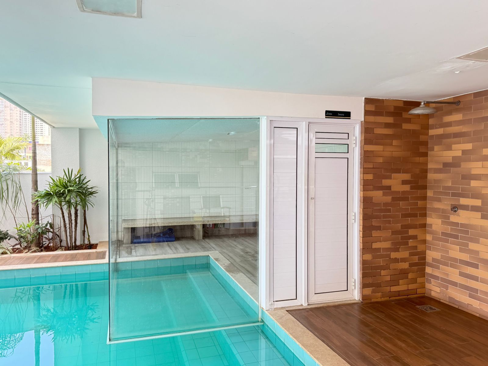 Apartamento à venda no Atrium Supreme Residence, Setor Bueno, Goiânia | Mais Novos Imóveis, foto 22