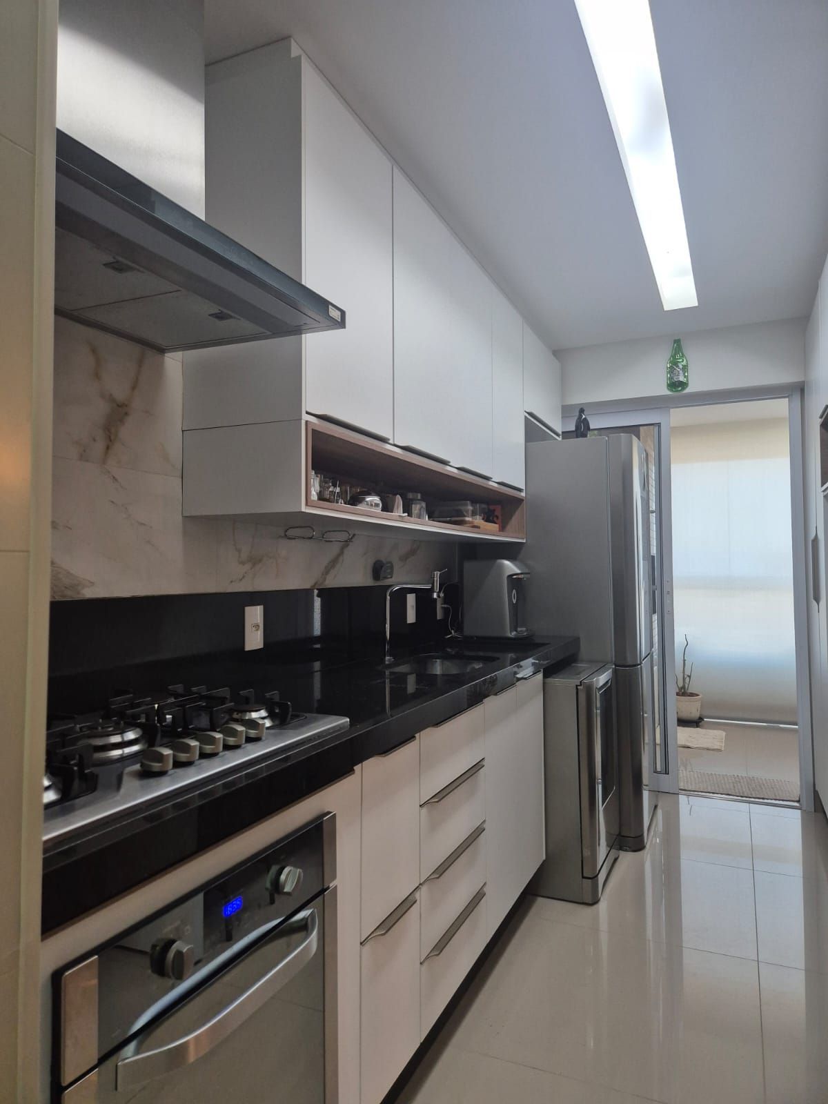Apartamento à venda no Atrium Supreme Residence, Setor Bueno, Goiânia | Mais Novos Imóveis, foto 6