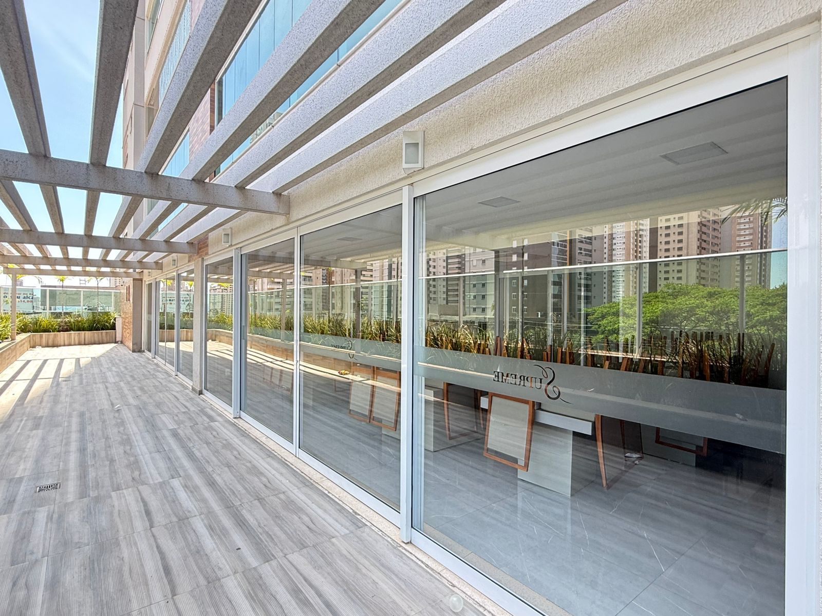 Apartamento à venda no Atrium Supreme Residence, Setor Bueno, Goiânia | Mais Novos Imóveis, foto 32