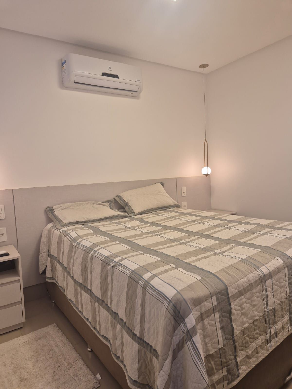 Apartamento à venda no Atrium Supreme Residence, Setor Bueno, Goiânia | Mais Novos Imóveis, foto 15