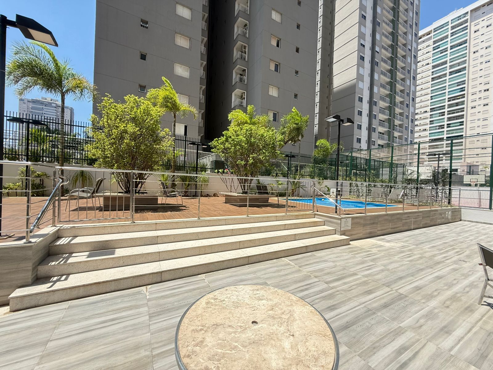 Apartamento à venda no Atrium Supreme Residence, Setor Bueno, Goiânia | Mais Novos Imóveis, foto 21