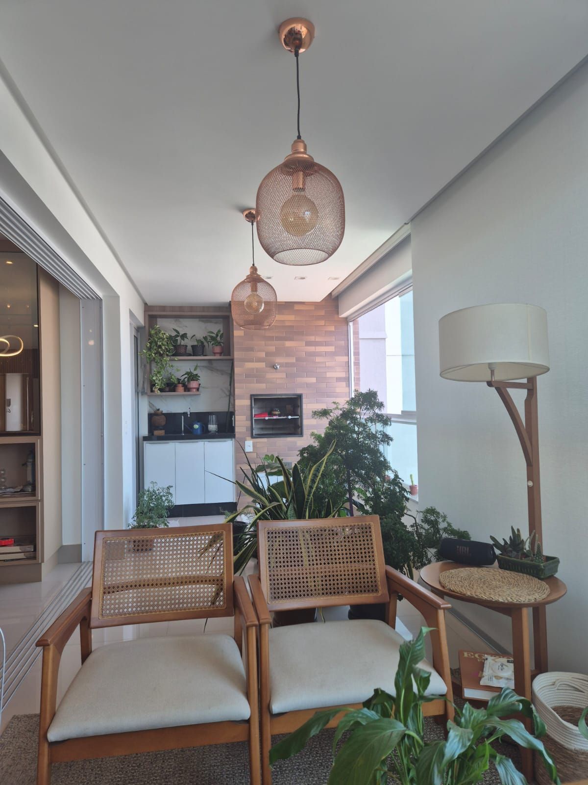 Apartamento à venda no Atrium Supreme Residence, Setor Bueno, Goiânia | Mais Novos Imóveis, foto 11