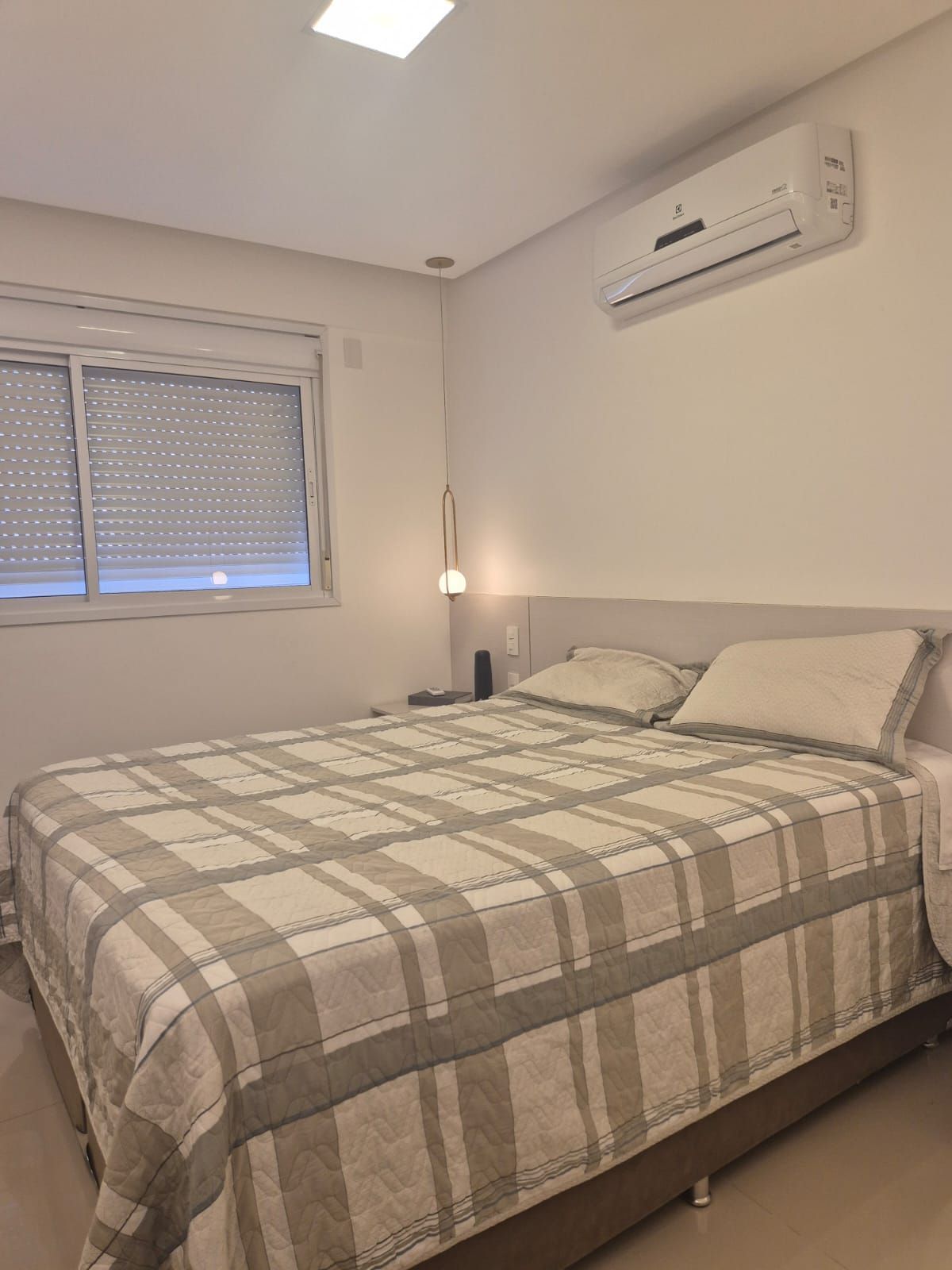 Apartamento à venda no Atrium Supreme Residence, Setor Bueno, Goiânia | Mais Novos Imóveis, foto 14