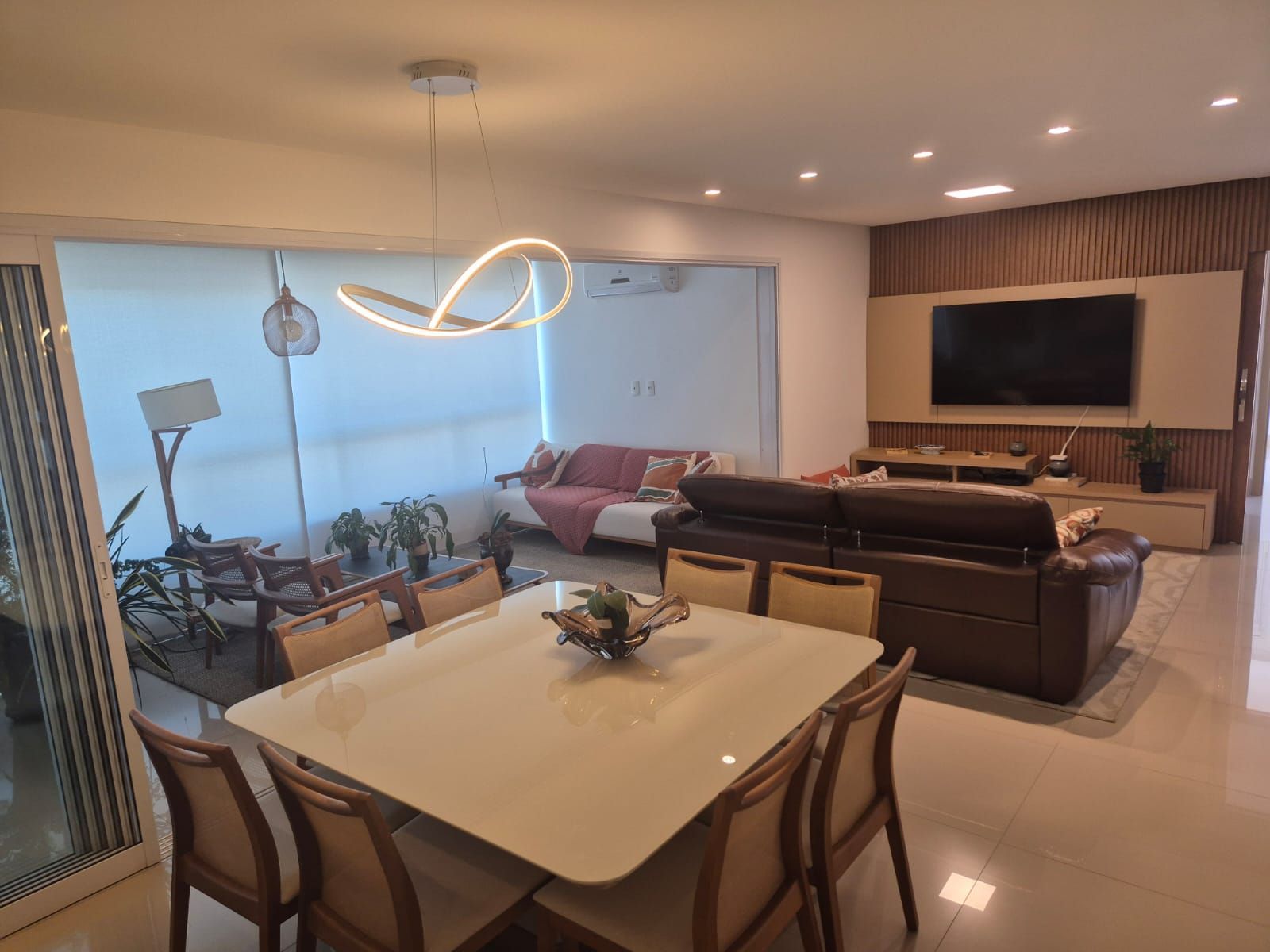 Apartamento à venda no Atrium Supreme Residence, Setor Bueno, Goiânia | Mais Novos Imóveis, foto 3