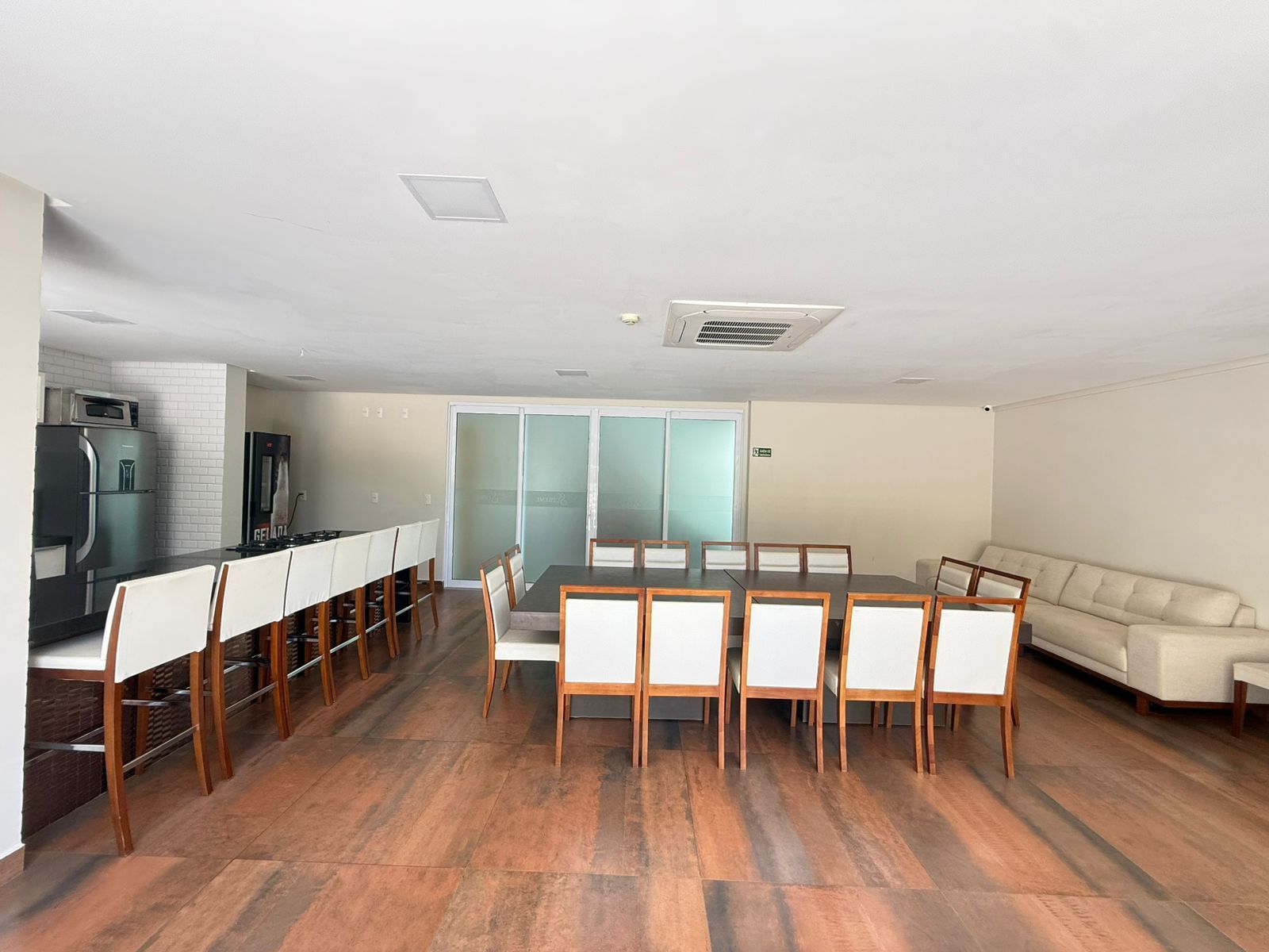 Apartamento à venda no Atrium Supreme Residence, Setor Bueno, Goiânia | Mais Novos Imóveis, foto 28