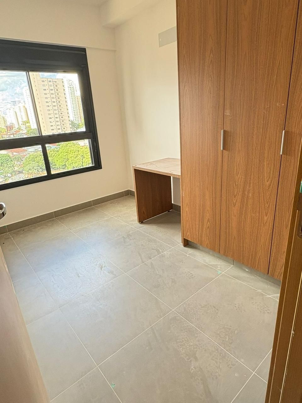 Apartamento à venda no B.great Nova Suiça, Parque Amazônia, Goiânia | Mais Novos Imóveis, foto 4