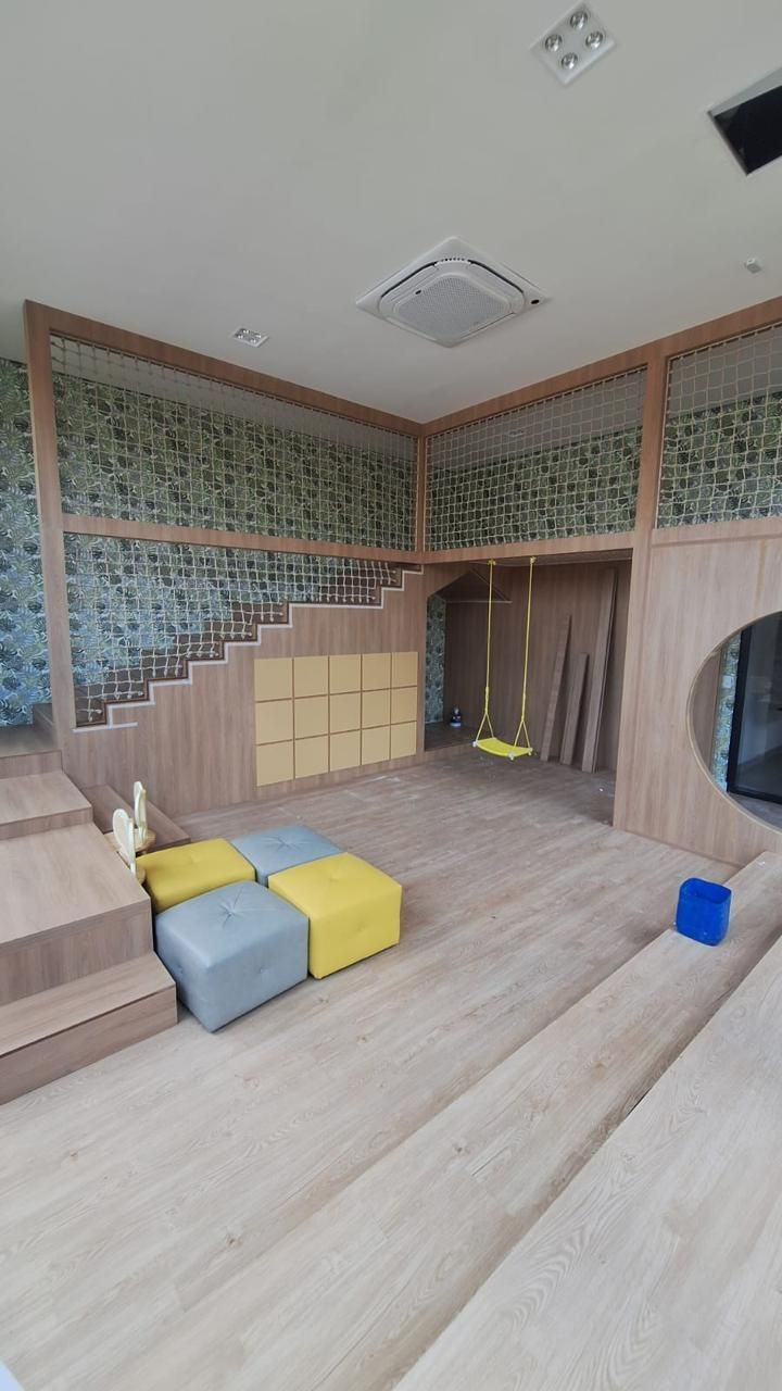 Apartamento à venda no B.great Nova Suiça, Parque Amazônia, Goiânia | Mais Novos Imóveis, foto 13