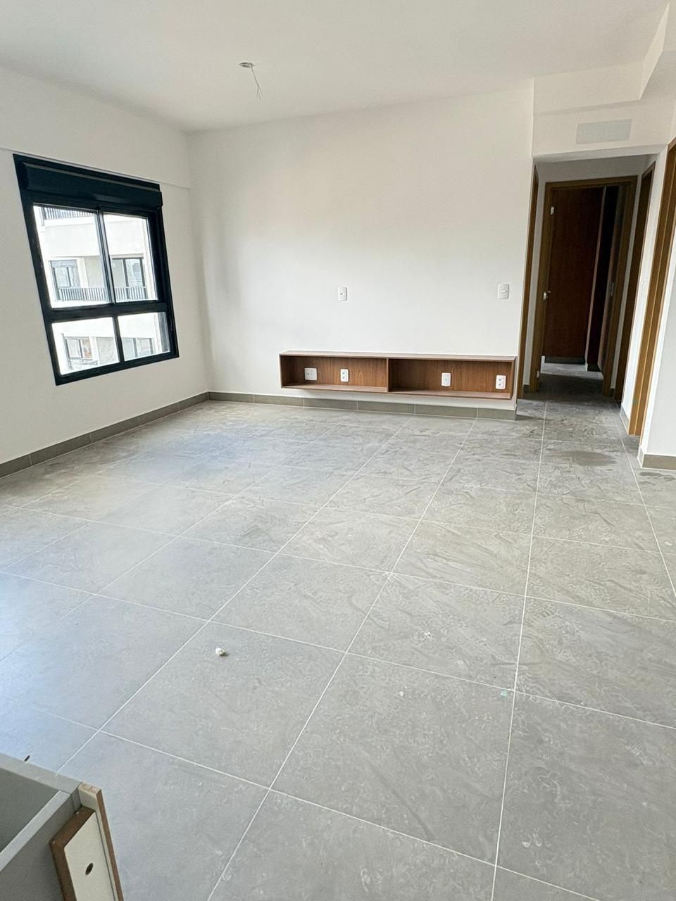 Apartamento à venda no B.great Nova Suiça, Parque Amazônia, Goiânia | Mais Novos Imóveis, foto 10