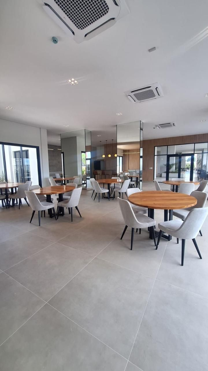 Apartamento à venda no B.great Nova Suiça, Parque Amazônia, Goiânia | Mais Novos Imóveis, foto 17