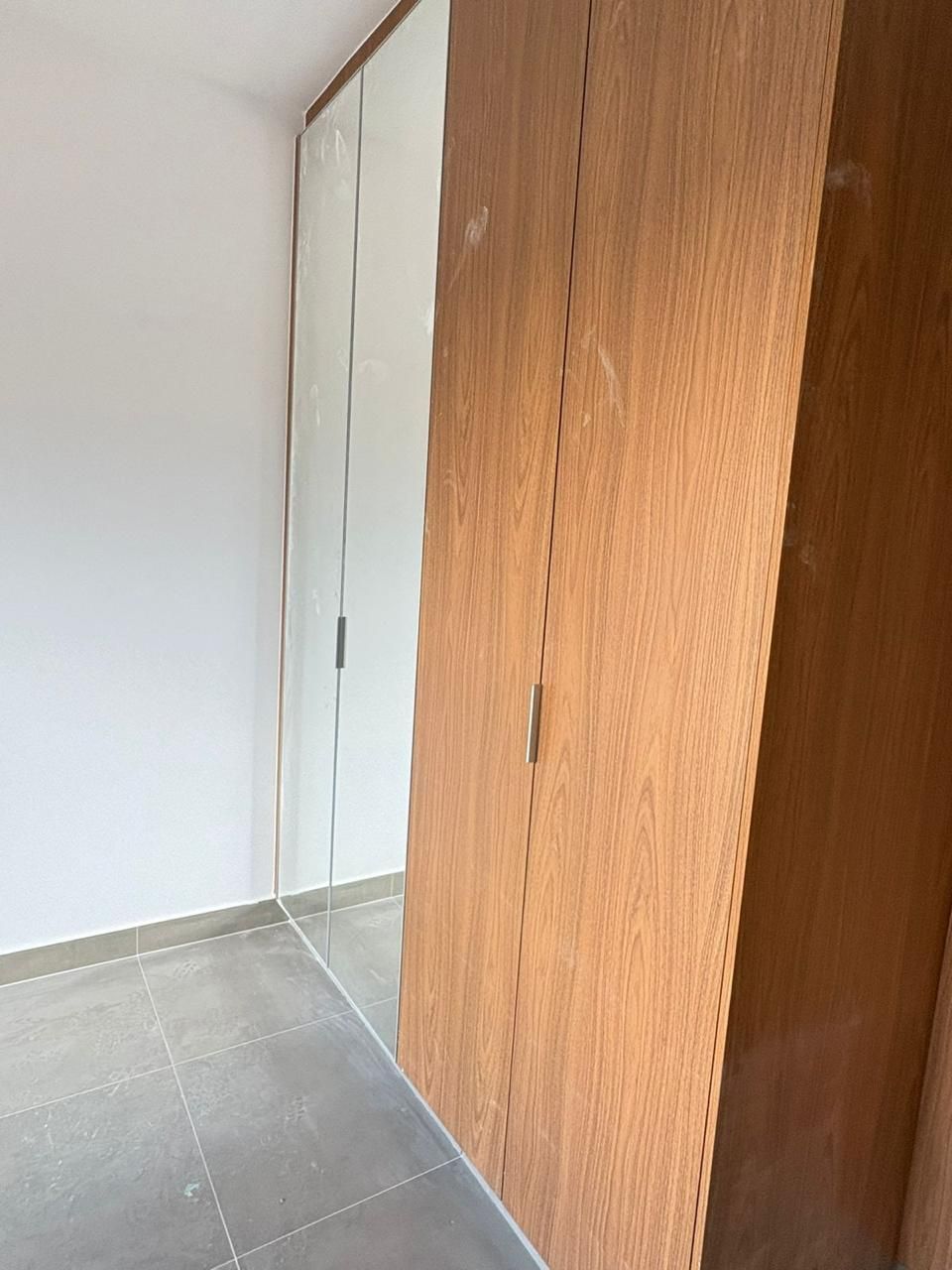 Apartamento à venda no B.great Nova Suiça, Parque Amazônia, Goiânia | Mais Novos Imóveis, foto 5