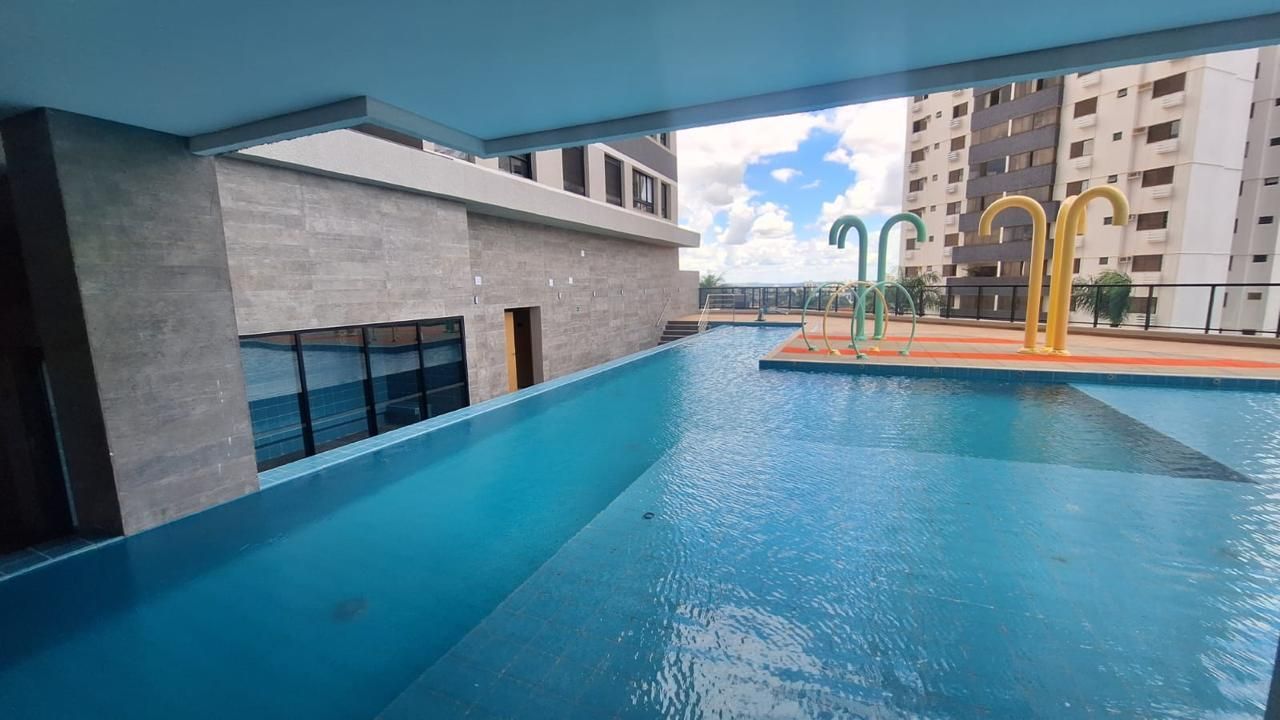Apartamento à venda no B.great Nova Suiça, Parque Amazônia, Goiânia | Mais Novos Imóveis, foto 24