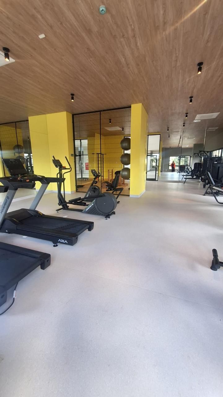 Apartamento à venda no B.great Nova Suiça, Parque Amazônia, Goiânia | Mais Novos Imóveis, foto 21