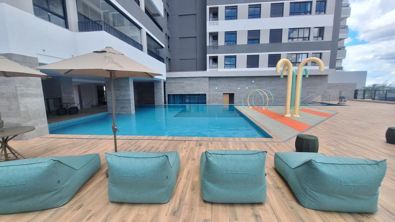 Apartamento à venda no B.great Nova Suiça, Parque Amazônia, Goiânia | Mais Novos Imóveis, foto 19