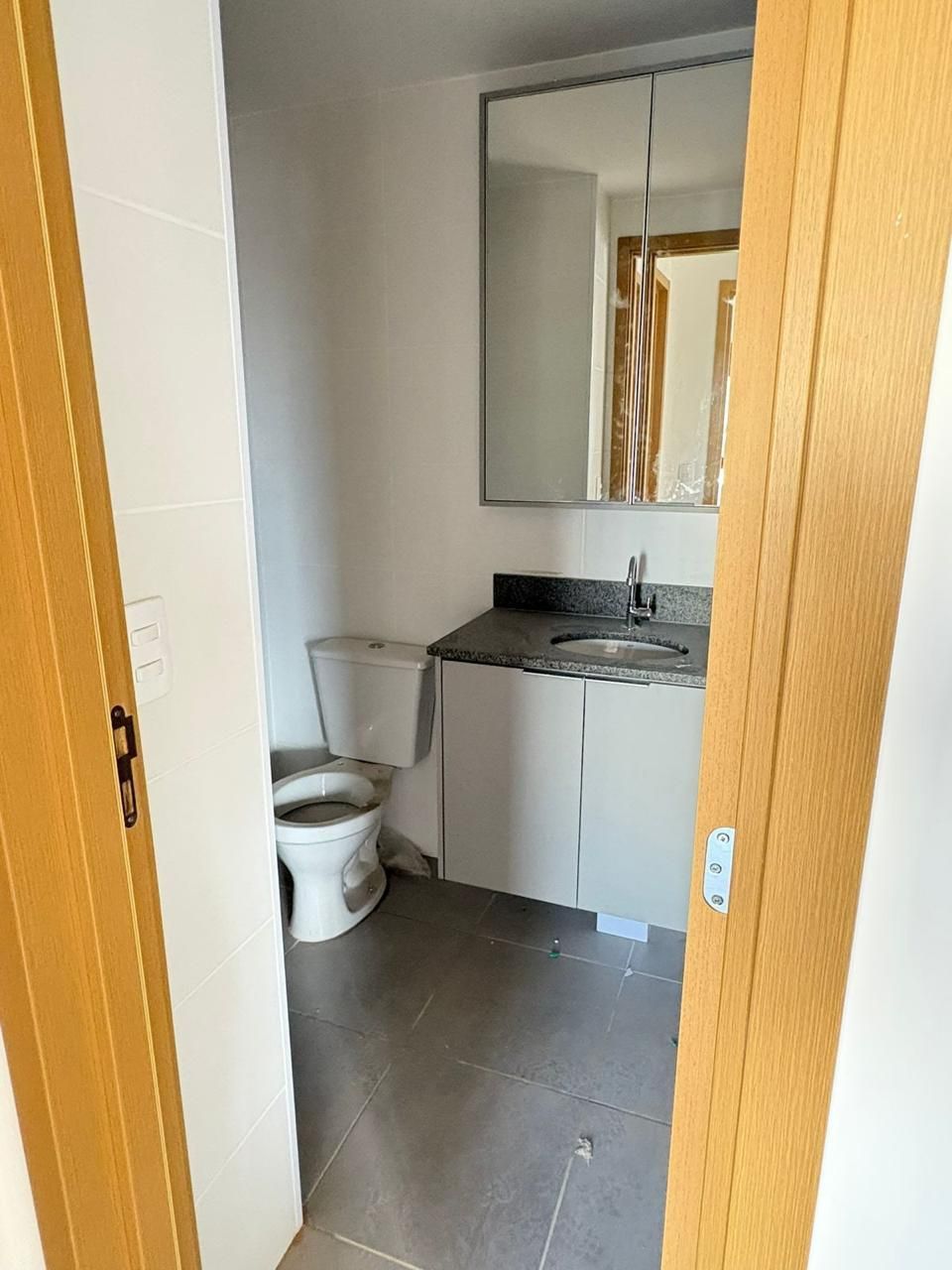 Apartamento à venda no B.great Nova Suiça, Parque Amazônia, Goiânia | Mais Novos Imóveis, foto 7