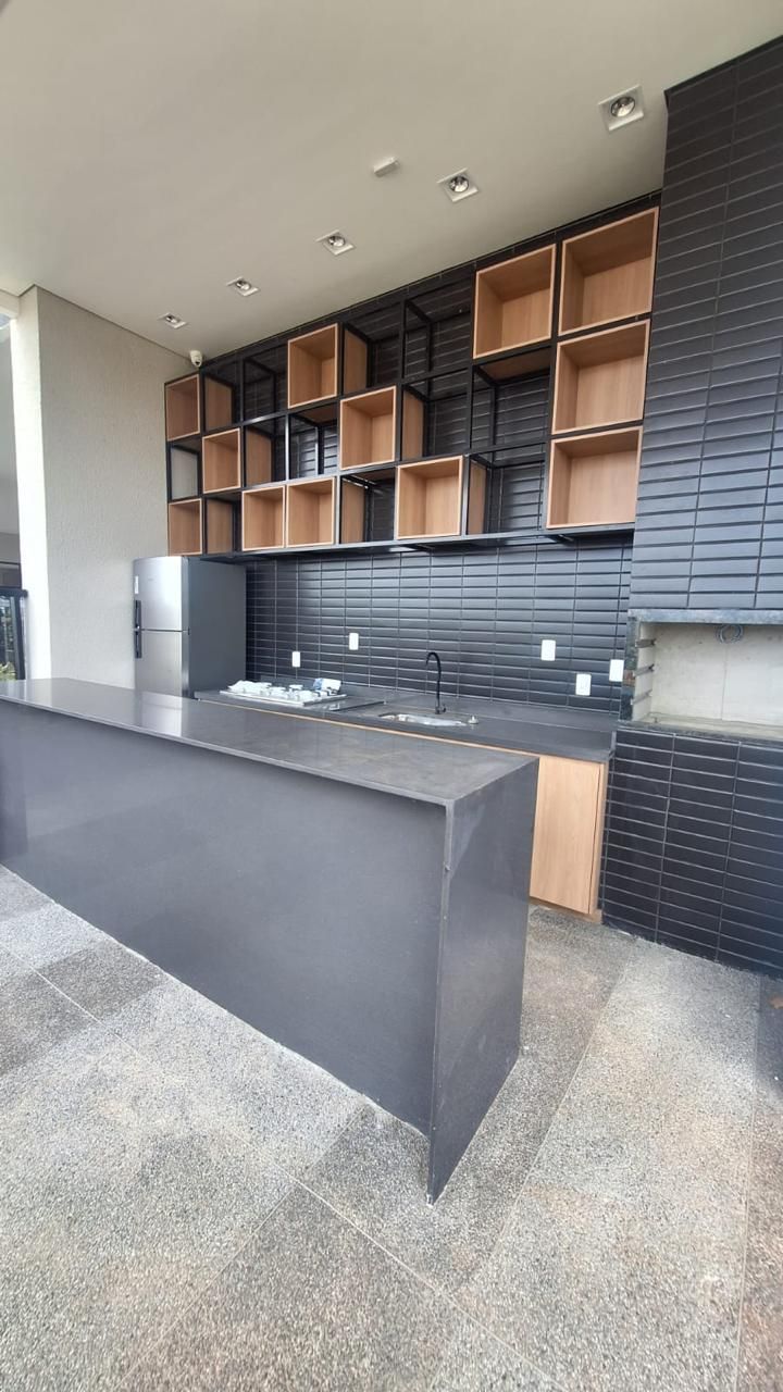 Apartamento à venda no B.great Nova Suiça, Parque Amazônia, Goiânia | Mais Novos Imóveis, foto 14